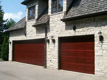 Parsippany Garage Door Solution Service Parsippany, NJ 862-284-1078 Parsippany Garage Door Solution Service Parsippany, NJ 862-284-1078 - home-cont-gdr-16m