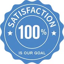 Parsippany Garage Door Solution Service Parsippany, NJ 862-284-1078 Parsippany Garage Door Solution Service Parsippany, NJ 862-284-1078